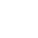 White Instagram glyph icon on a transparent background